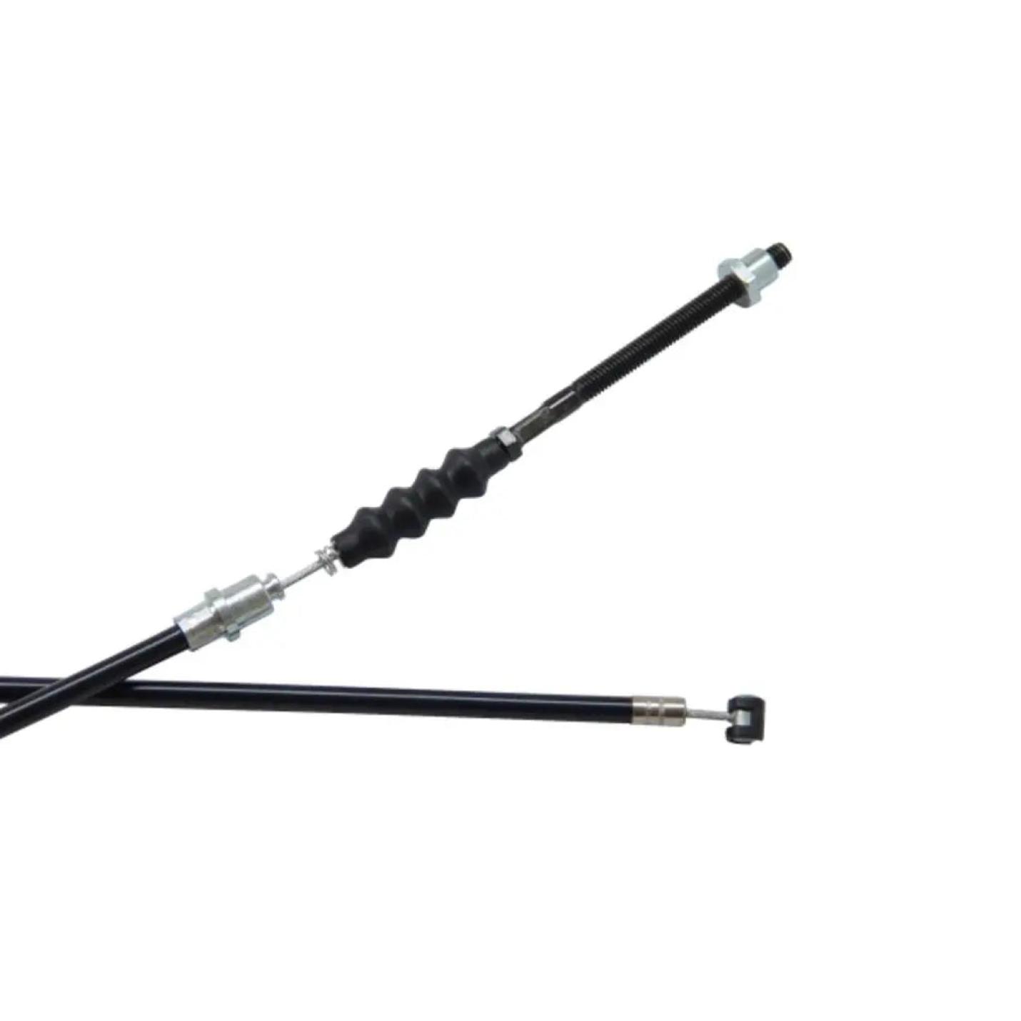 Achterremkabel | Piaggio Liberty AE-trading