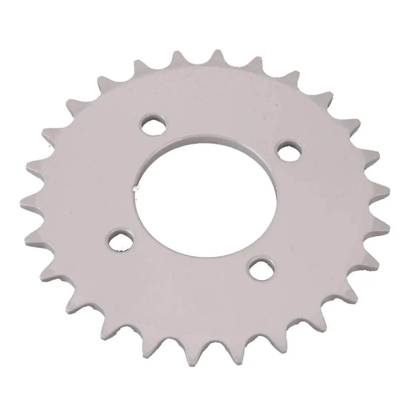 ACHTERTANDWIEL A35 42.5 31T AE-trading