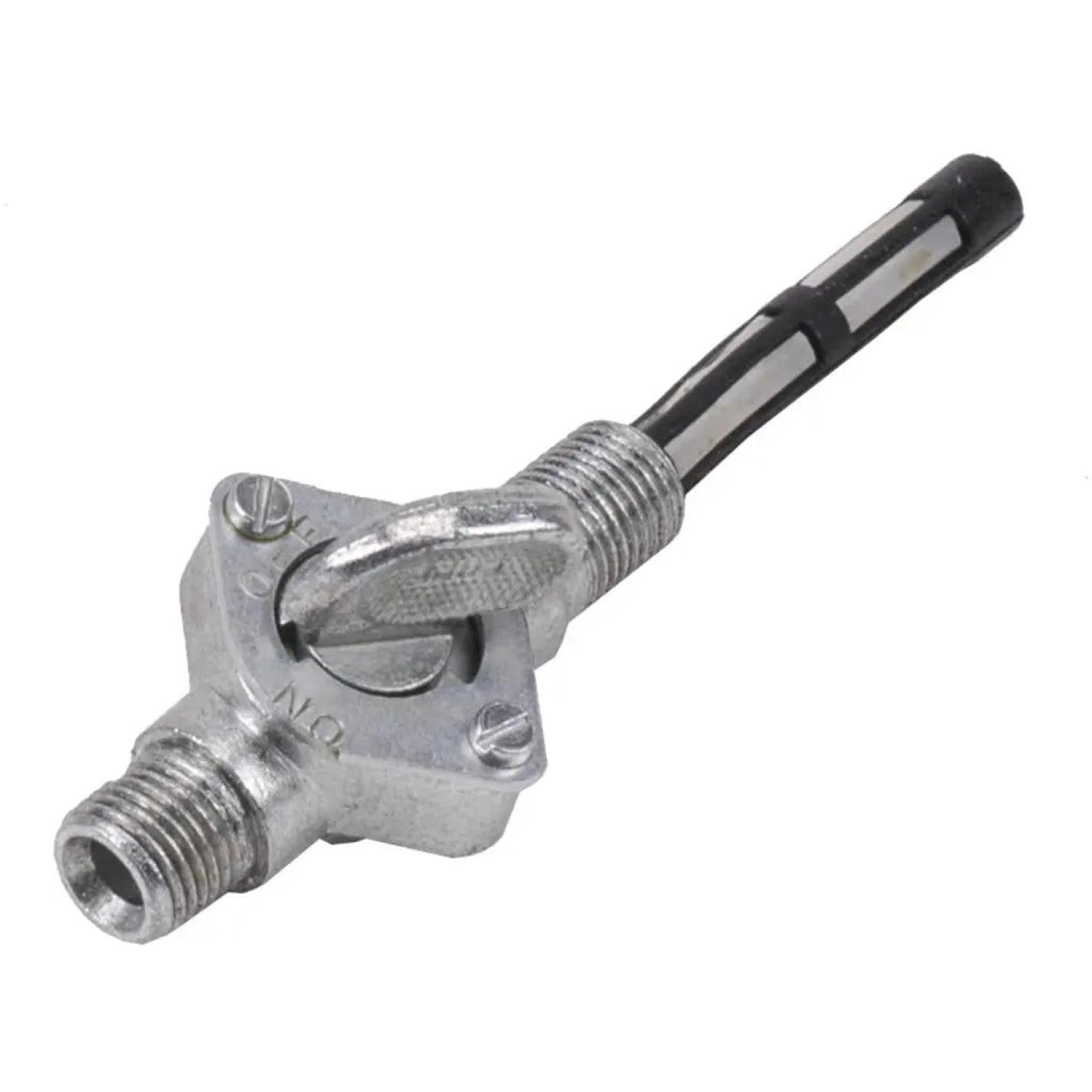 Benzinekraan L90 Universeel M13x1,25 AE-trading