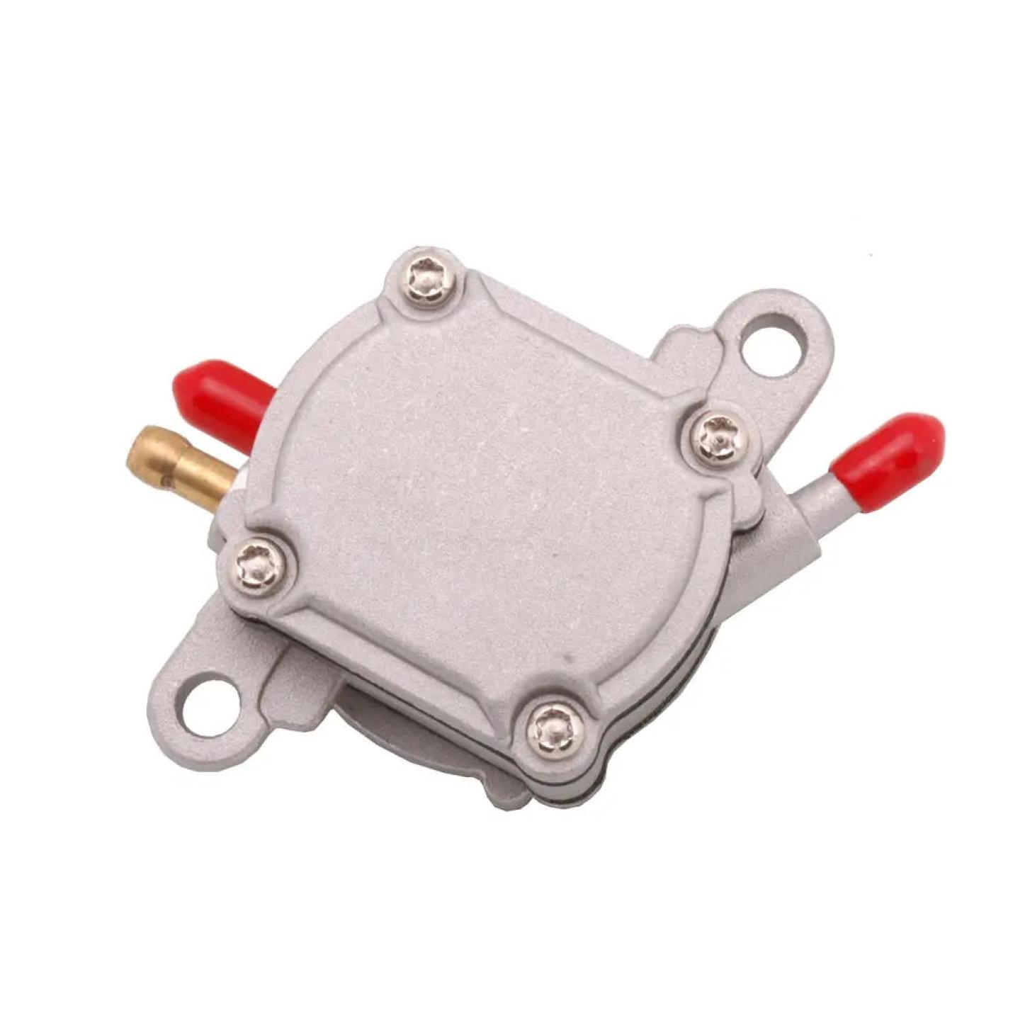 Benzinepomp | Sym / Peugeot / Honda 4T AE-trading