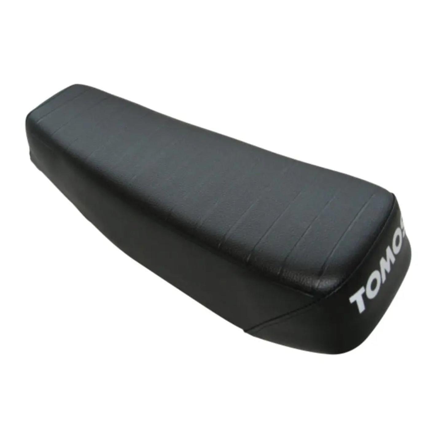 BUDDY TOMOS A35 ZWART AE-trading