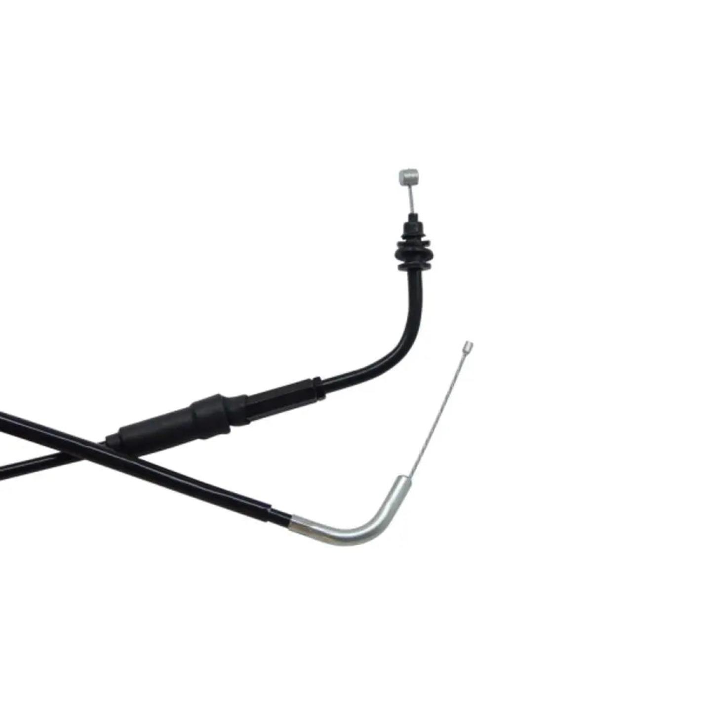 Gaskabel | Peugeot Vivacity AE-trading