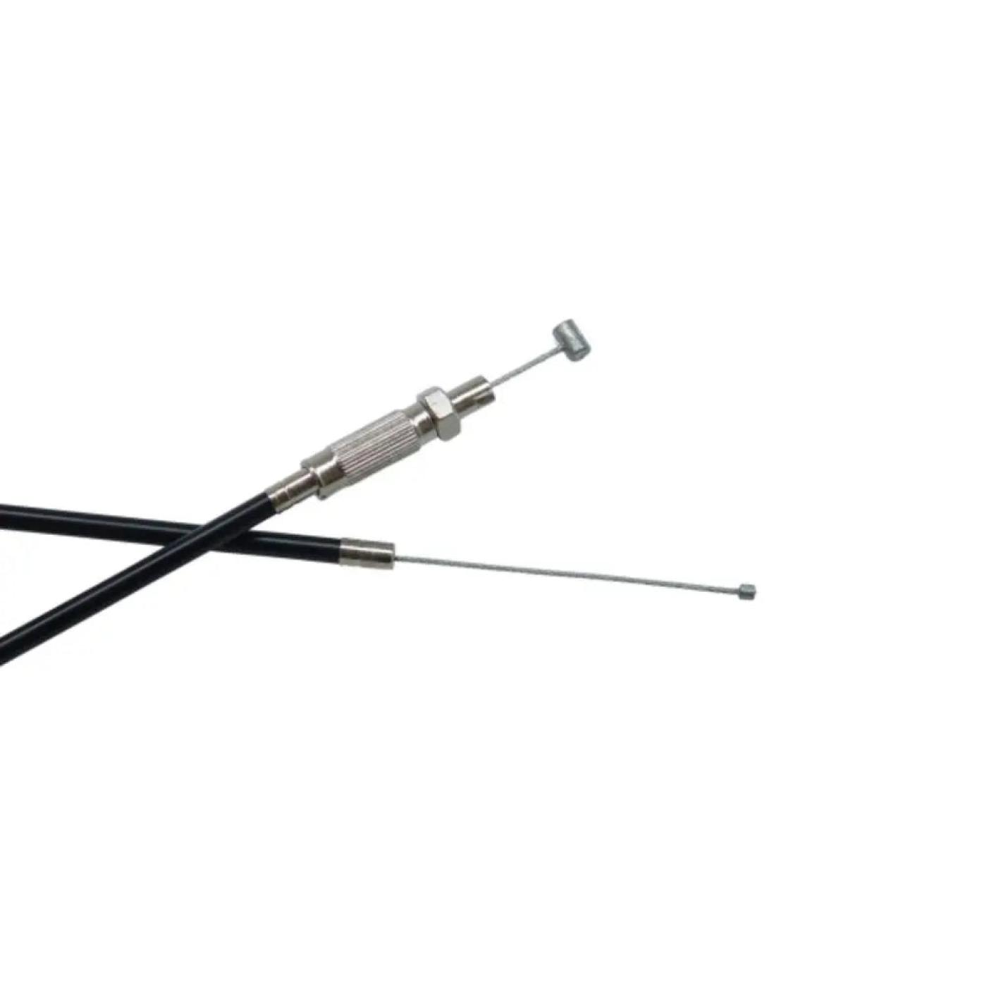 Gaskabel Elvedes | Tomos S25 AE-trading
