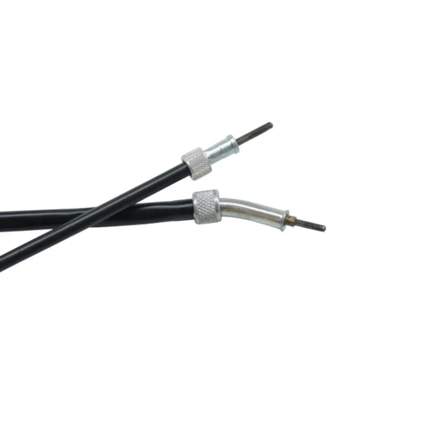 KM-tellerkabel | Peugeot Ludix AE-trading