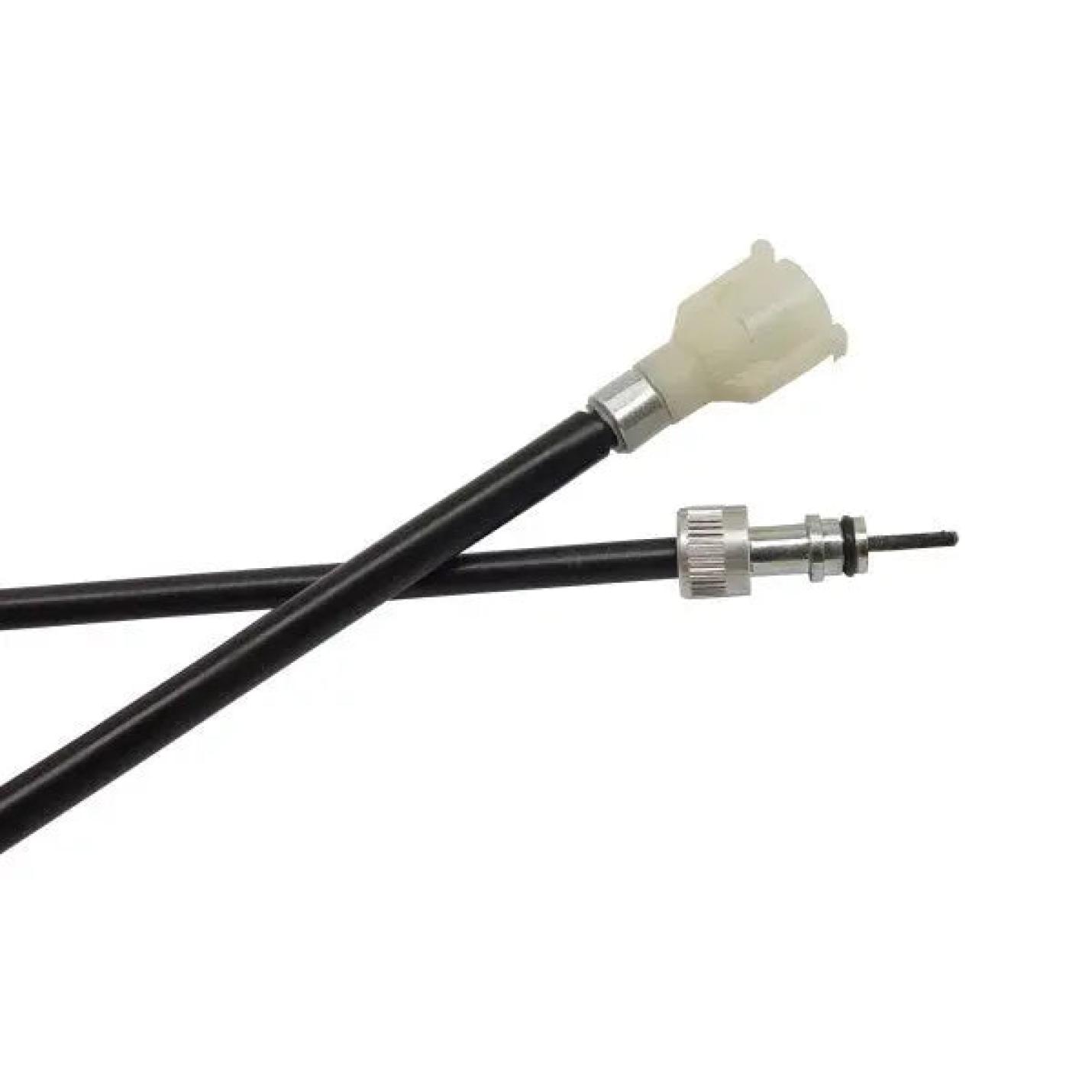 KM-tellerkabel | Peugeot Speedfight AE-trading