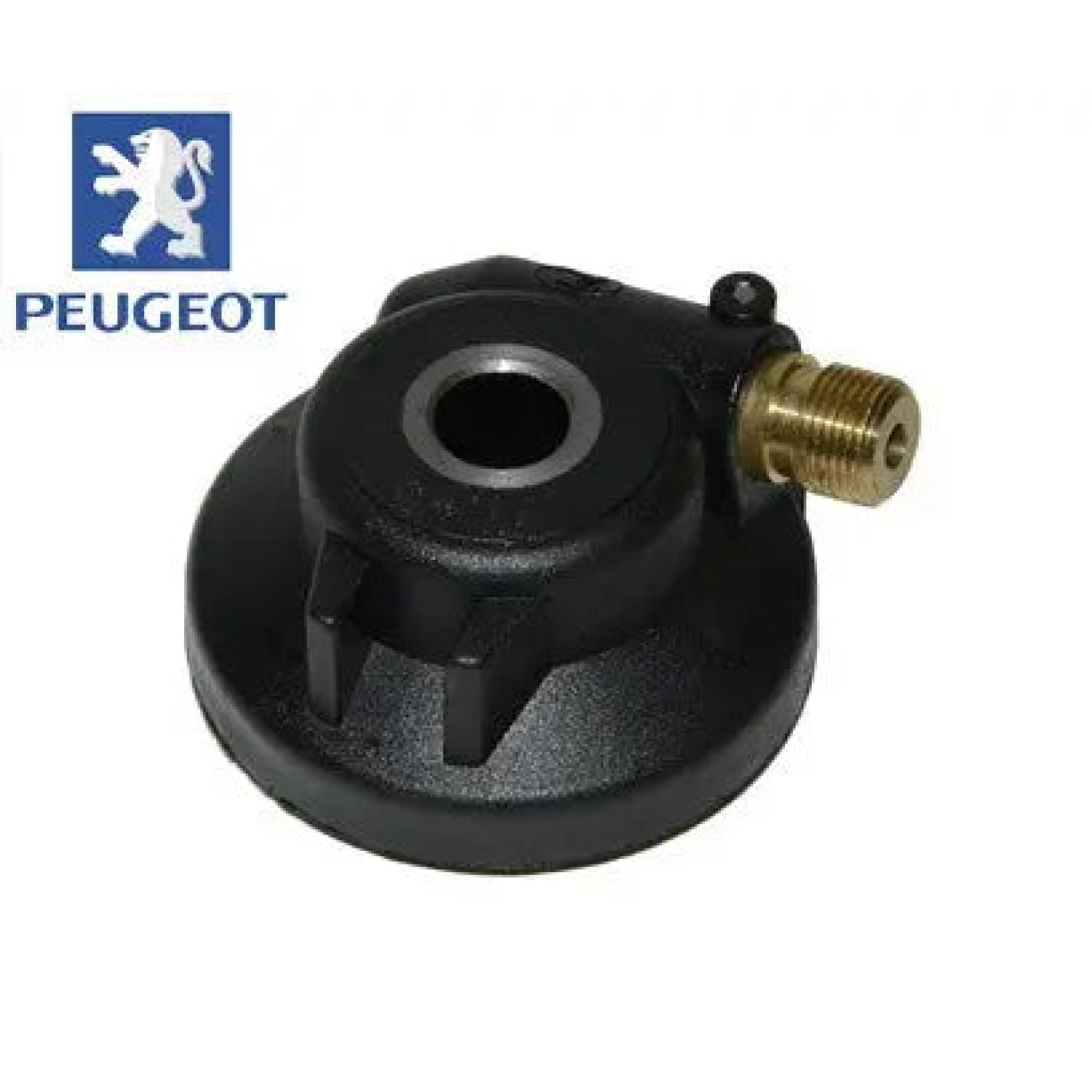 KM-telleraandrijf OEM | Peugeot Kisbee AE-trading