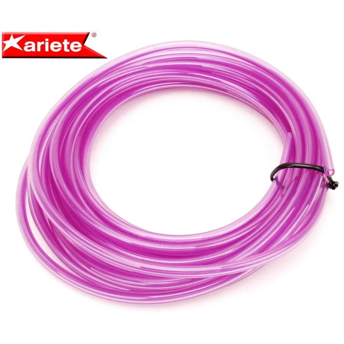 BENZINESLANG 4.8X9 ARIETE UV AE-trading