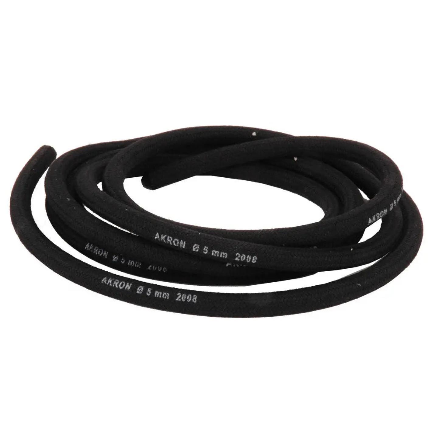 BENZINESLANG 5X10 BEKLEED 3M AE-trading