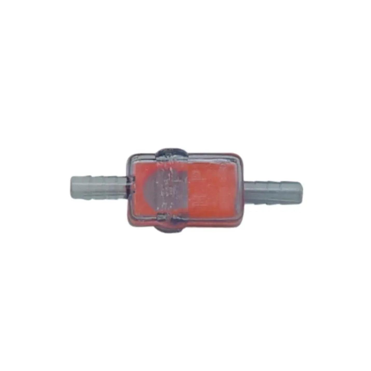 BENZINEFILTER 7 MM VIERKANT AE-trading