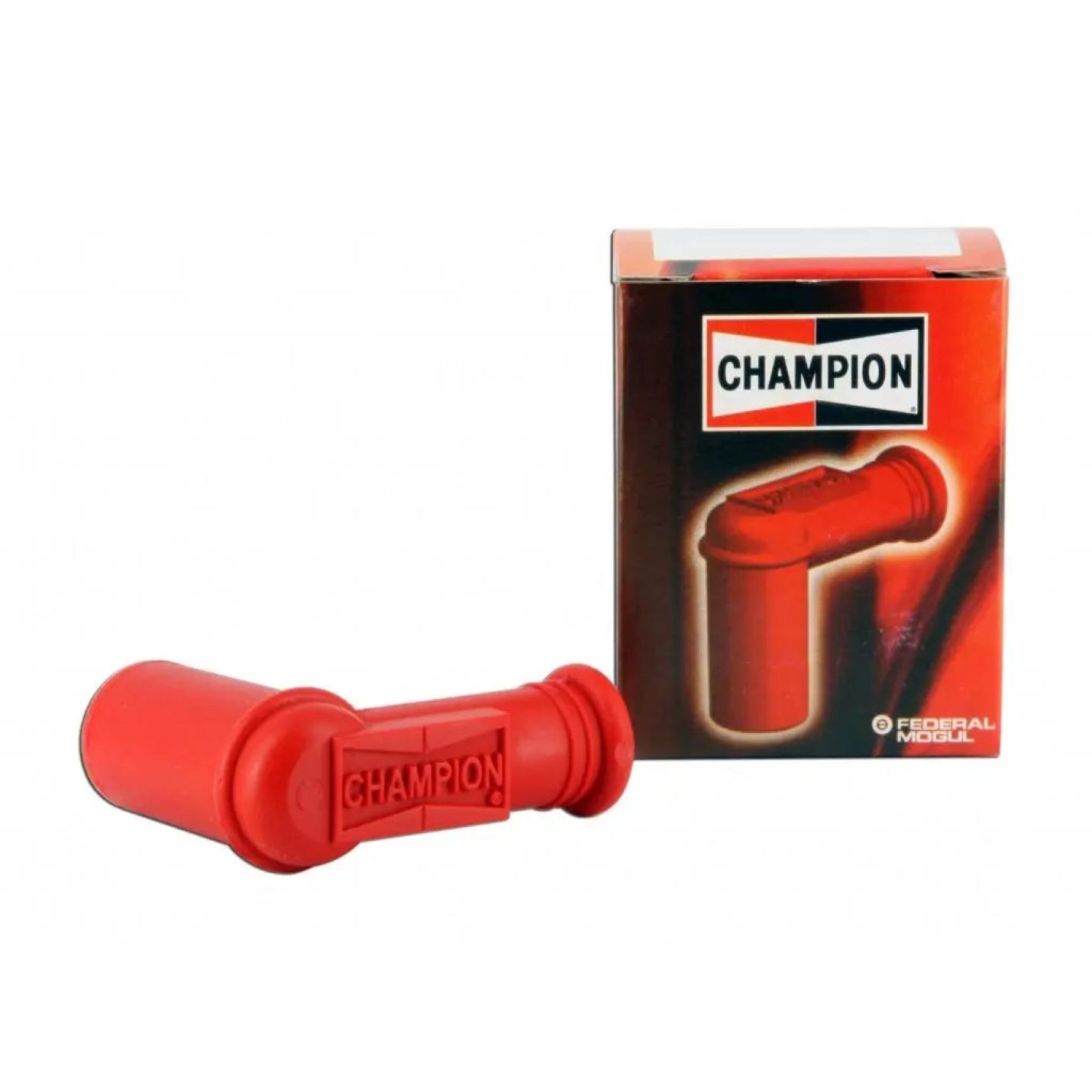 BOUGIEDOP CHAMPION PRO5U DIK AE-trading