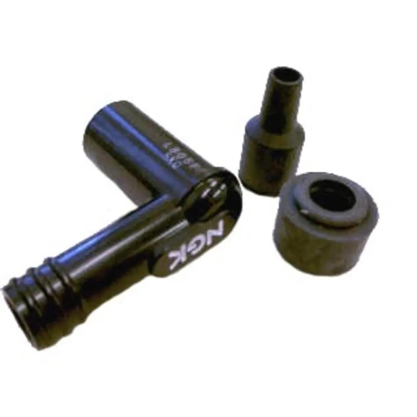 Bougiedop NGK LB05F Dun AE-trading