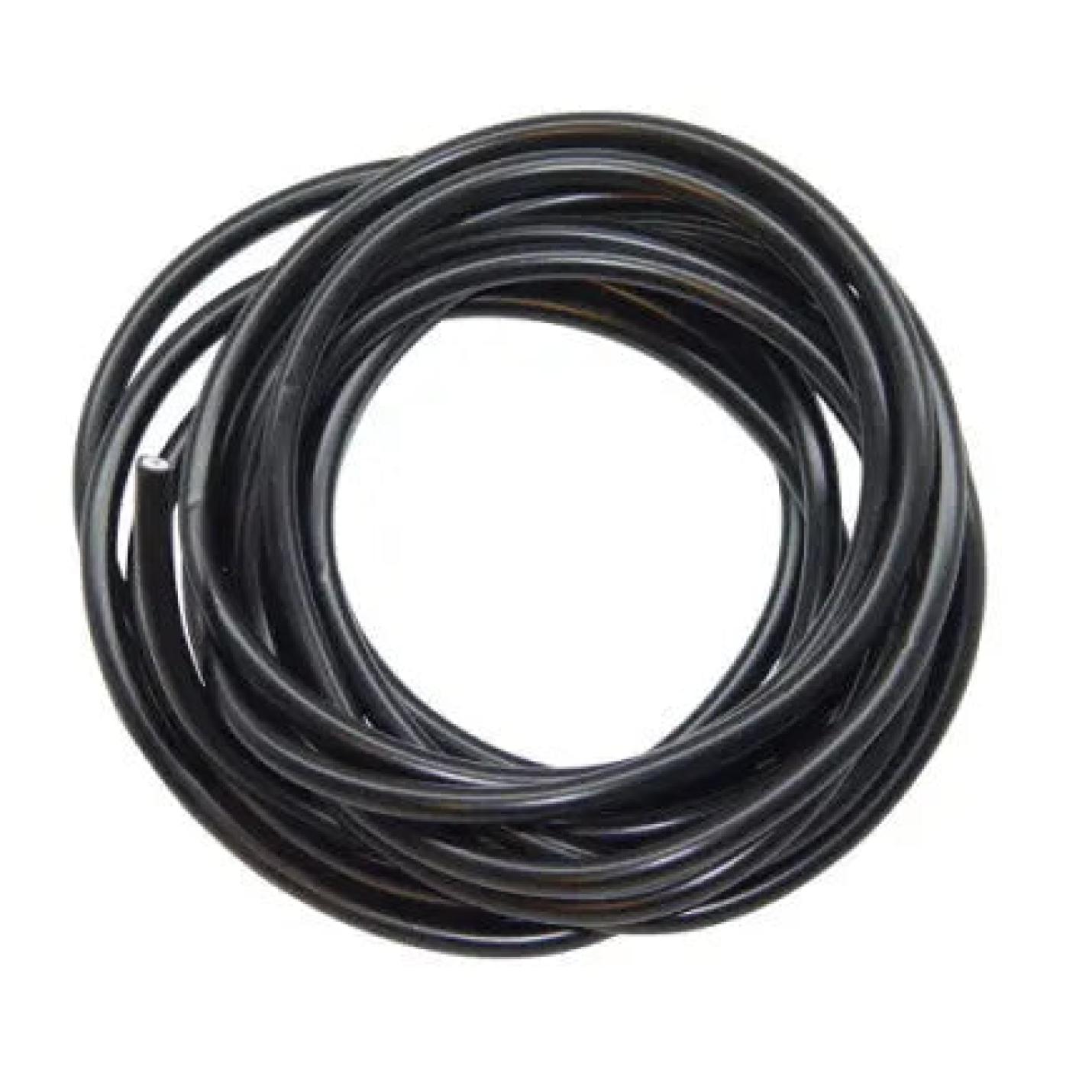 BOUGIEKABEL BOBOTECH 7MM-5M AE-trading