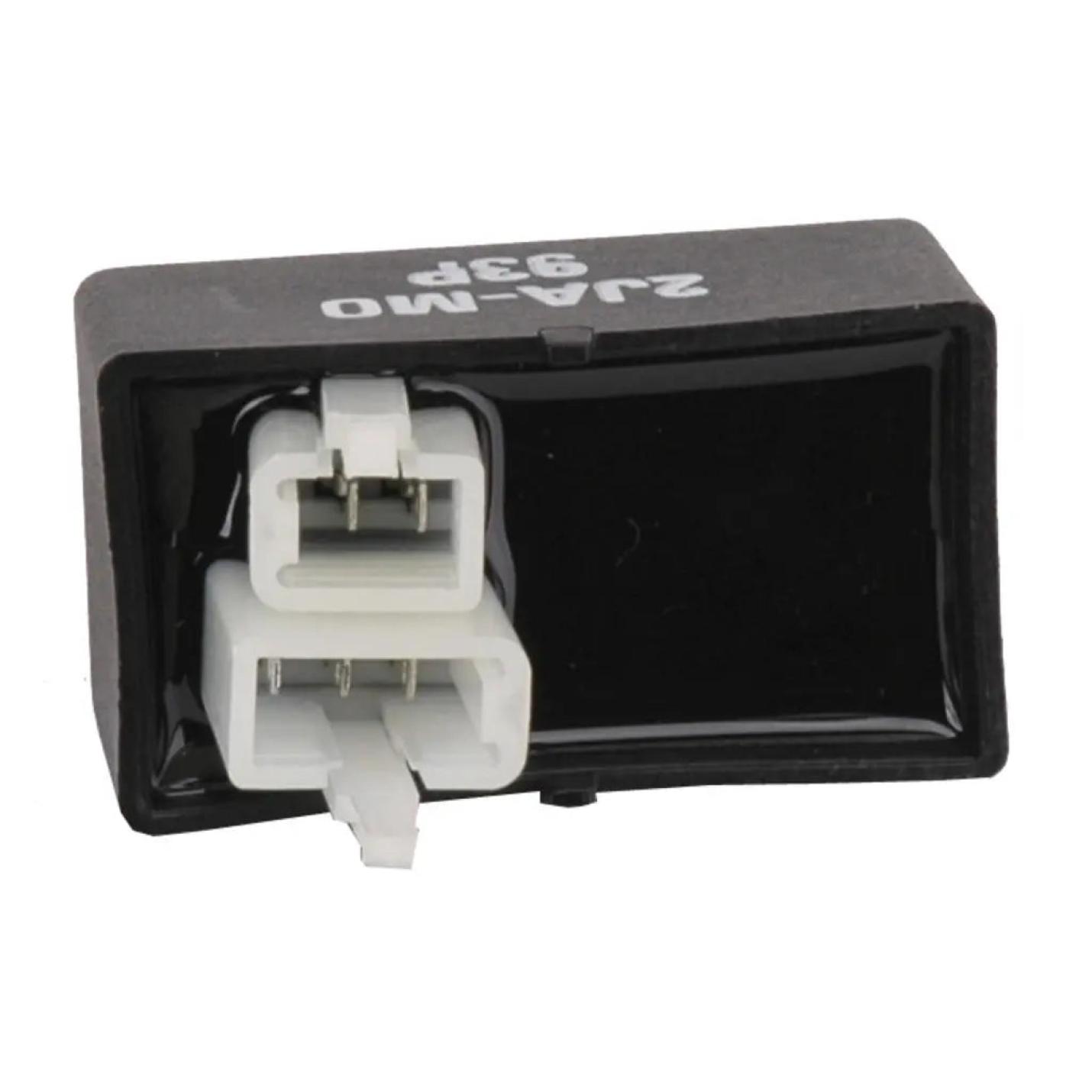 CDI UNIT APRILIA AMICO-SR AE-trading