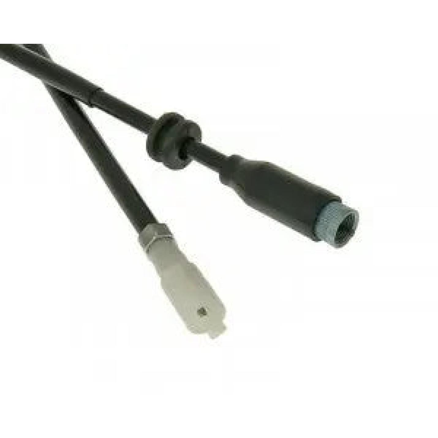 KM-tellerkabel | Aprilia SR LC / Gulliver LC AE-trading
