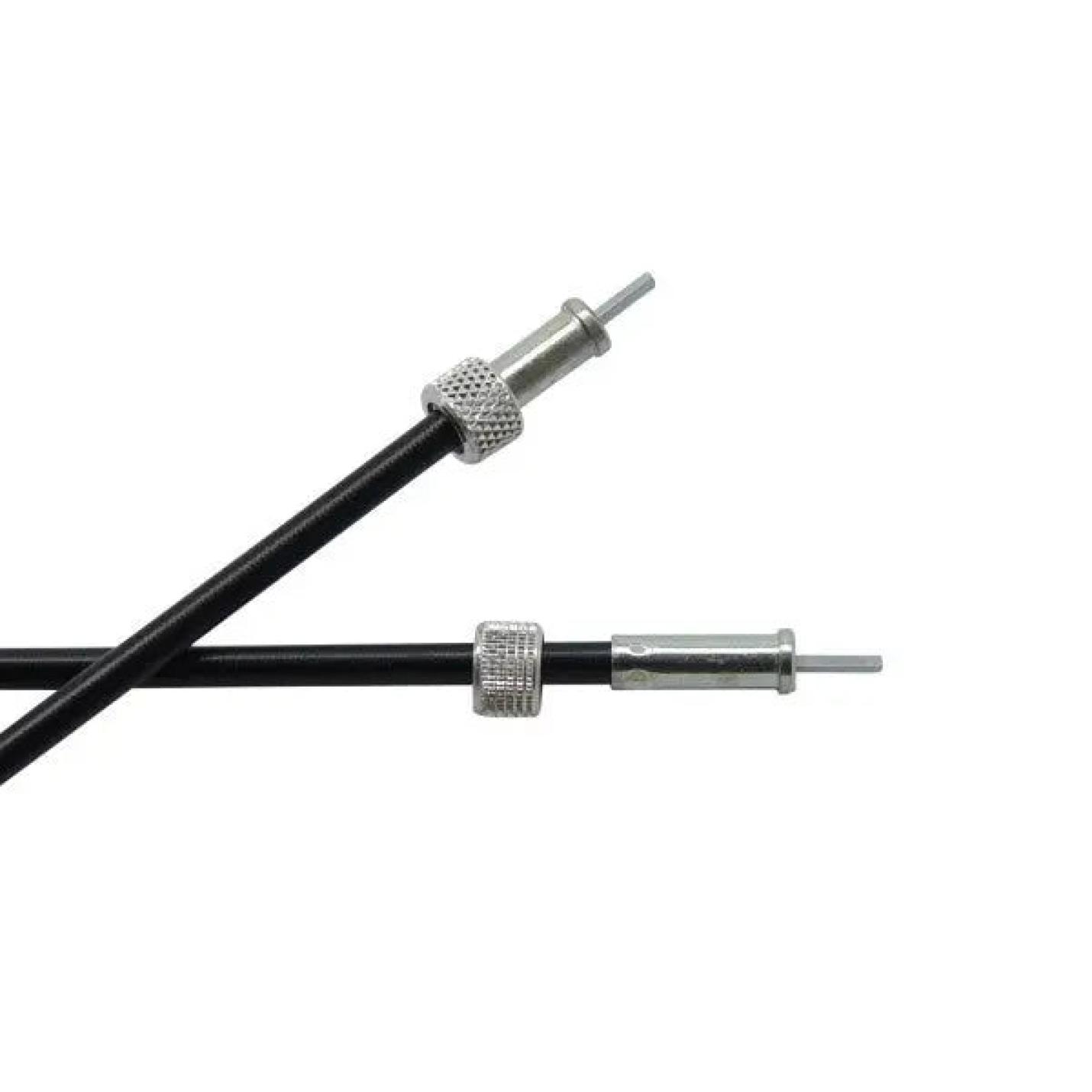 KM-tellerkabel VDO 75cm AE-trading
