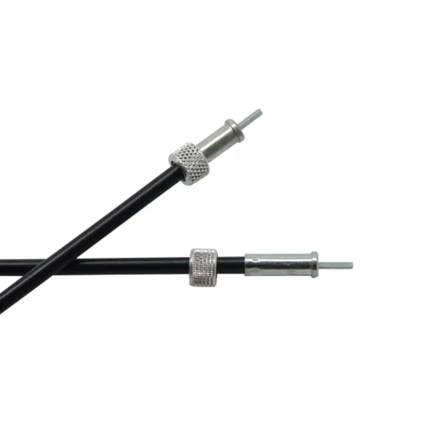 KM-tellerkabel VDO 95cm AE-trading