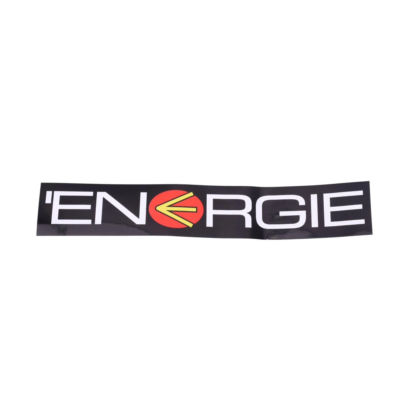 98.048592 STICKER ENERGIE 24CM AE-trading
