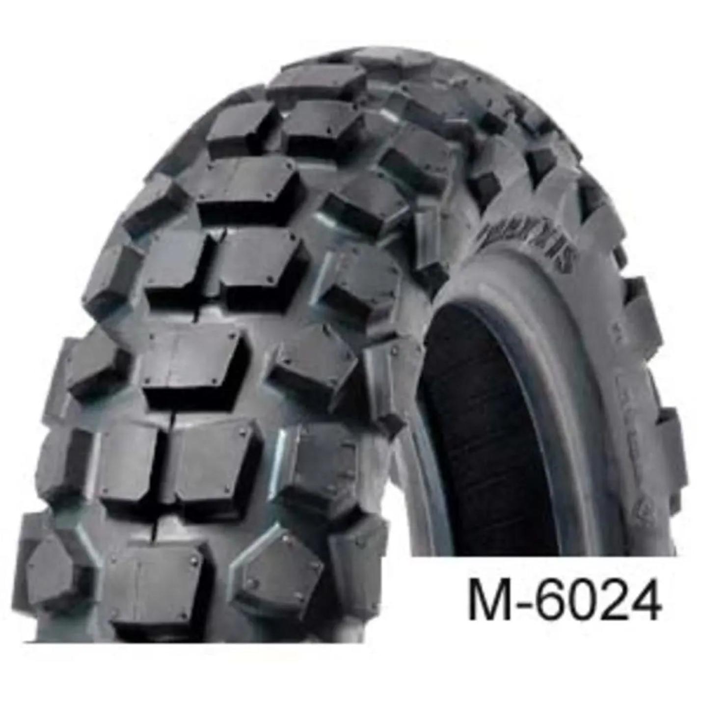 Buitenband 130/90-10 Maxxis C6024 AE-trading