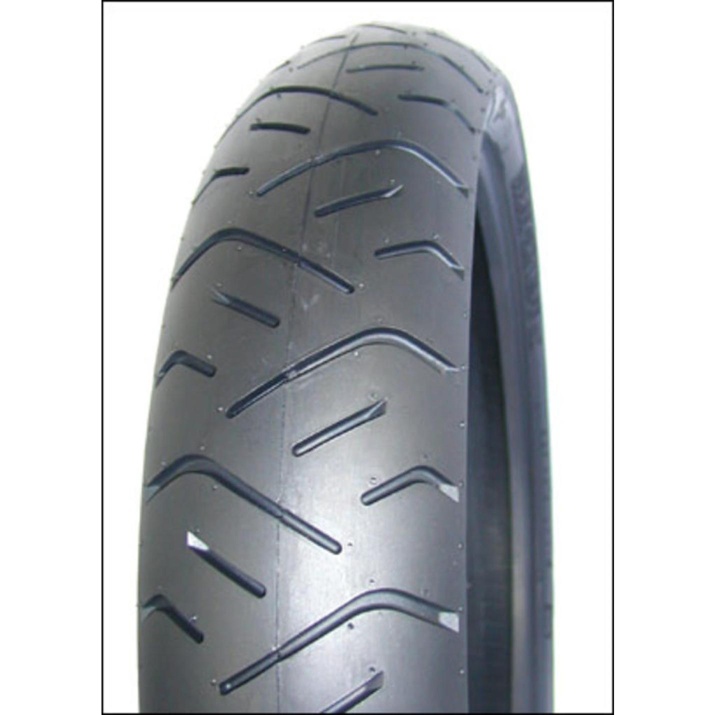 Buitenband 100/70-16 Heidenau K72 AE-trading
