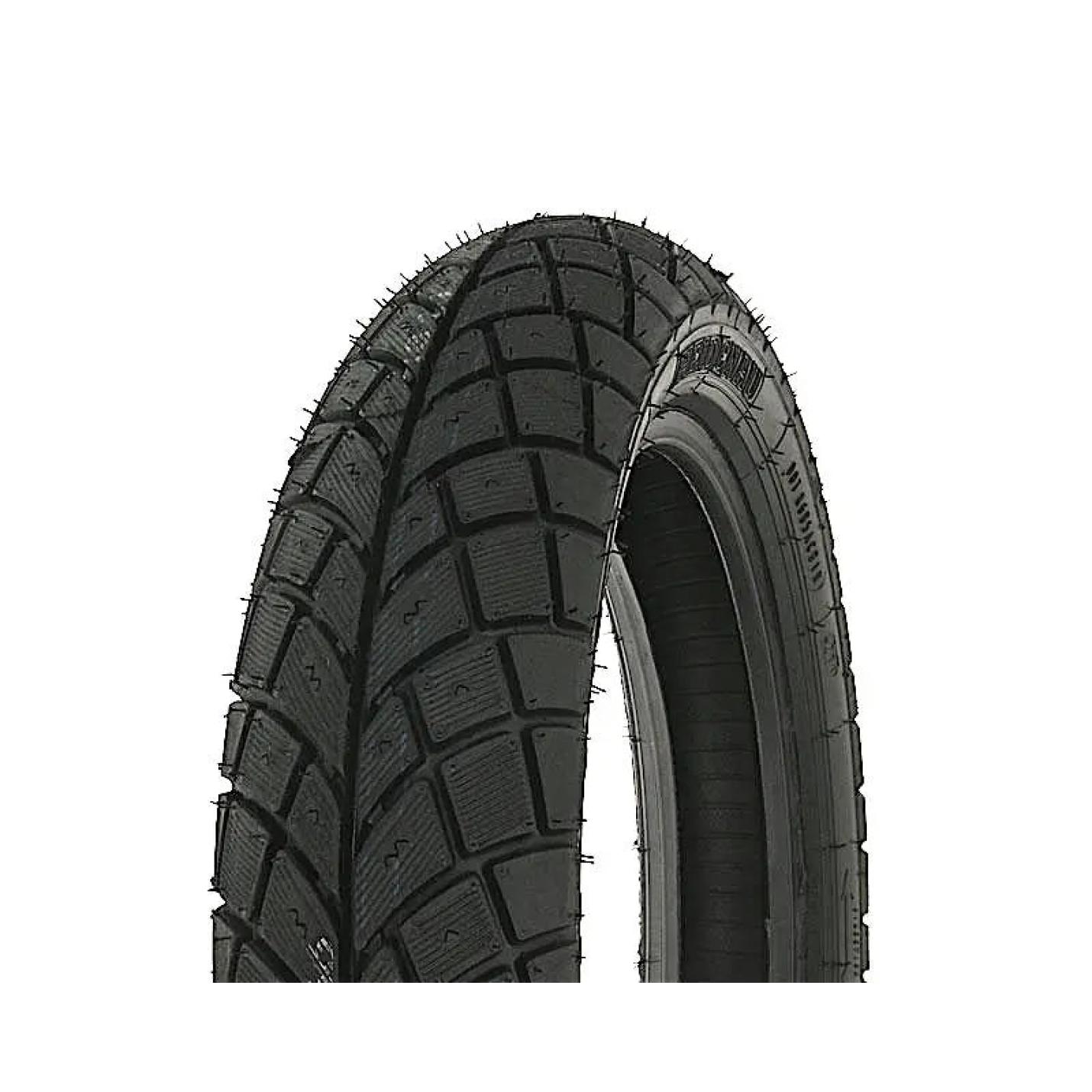 Buitenband 110/70-16 Heidenau K66 AE-trading