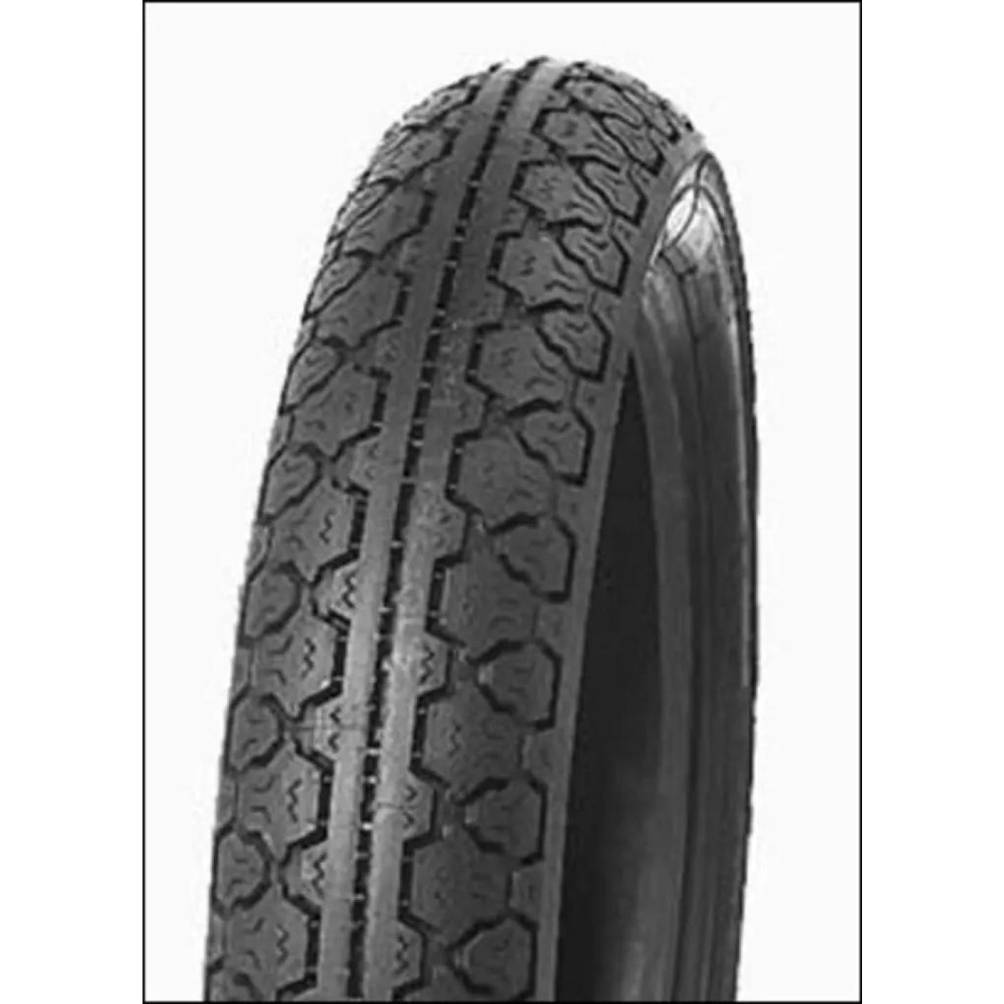 Buitenband 17-2.75 Heidenau K36/1 AE-trading