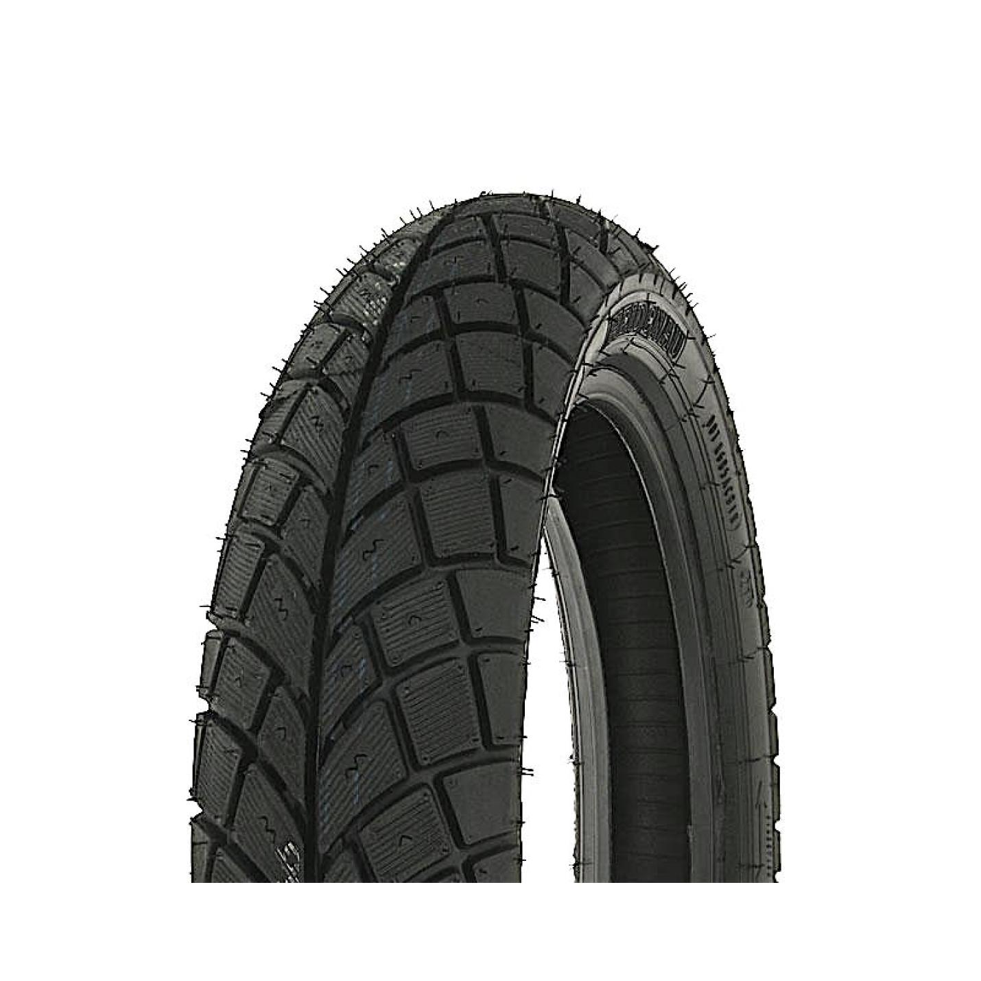 Buitenband 110/80-16 Heidenau K66 AE-trading