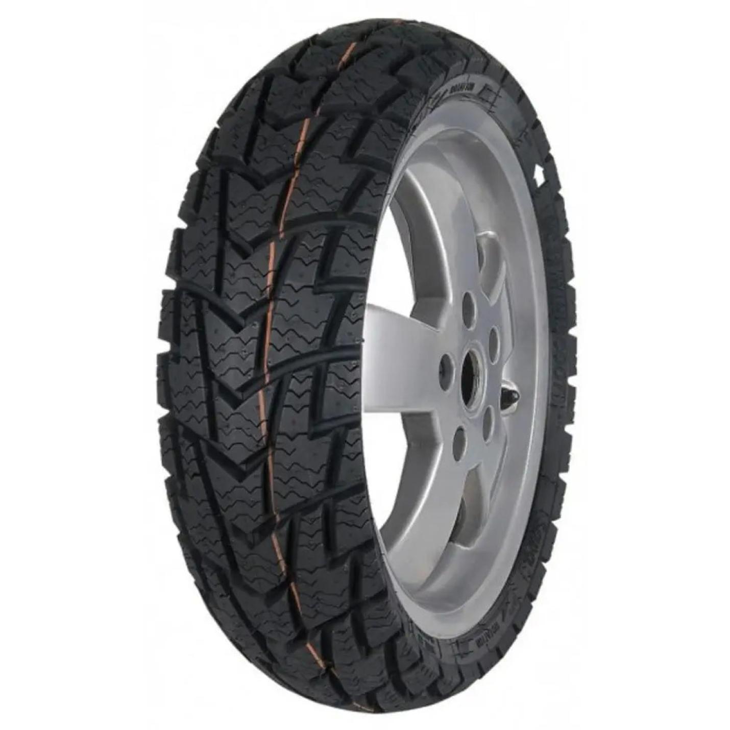 Buitenband 120/70-12 Mitas MC32 - AE-trading