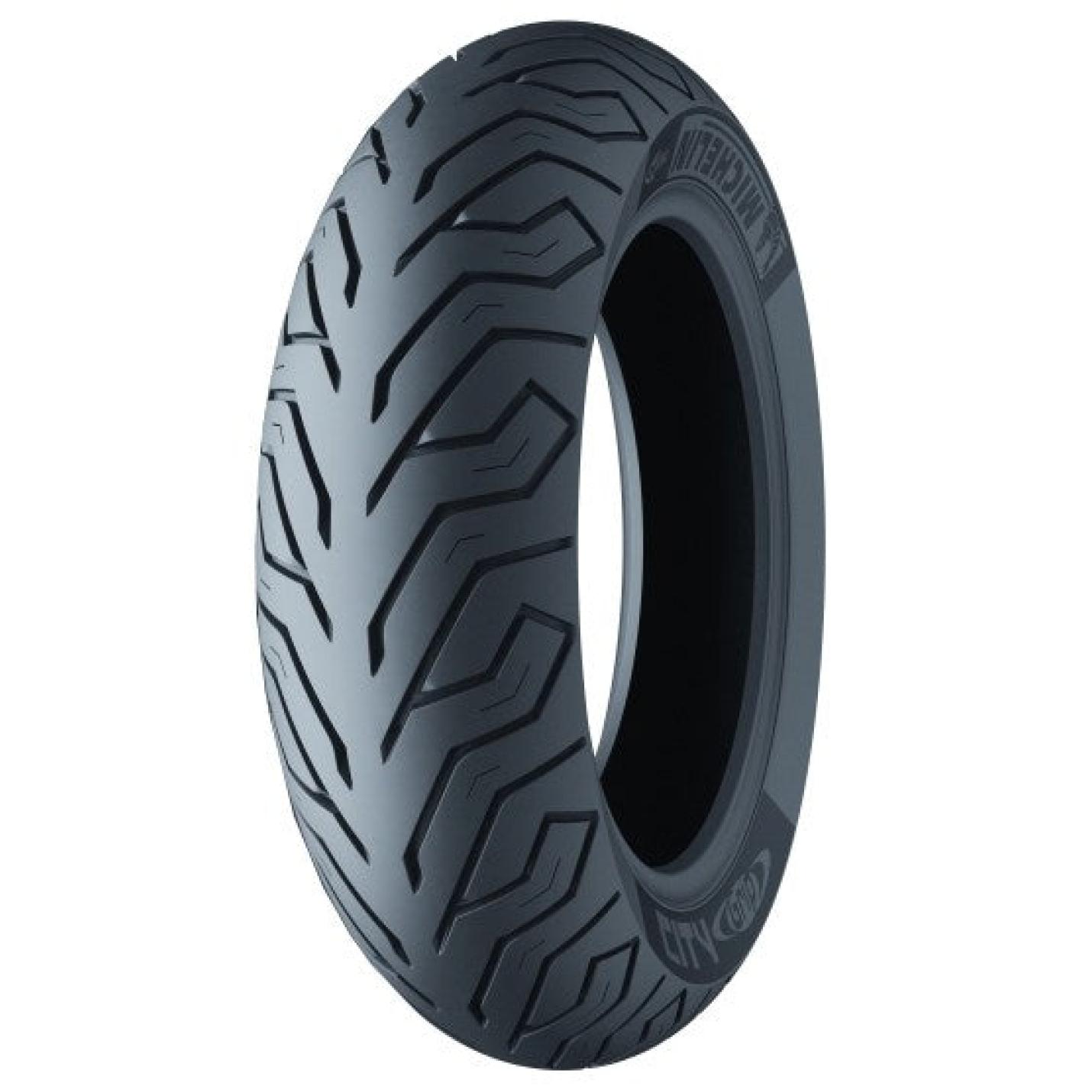 Buitenband 90/90-12 Michelin City Grip AE-trading