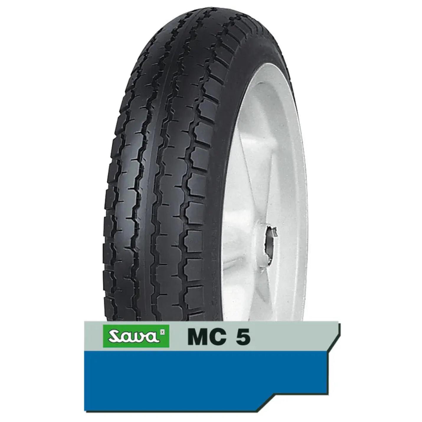 Buitenband 12-3.00 Mitas MC5 AE-trading