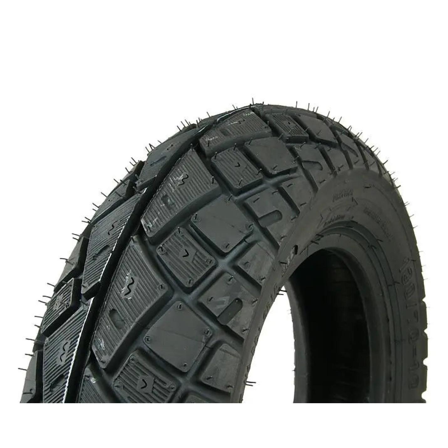 Buitenband 120/70-10 Heidenau K62 AE-trading