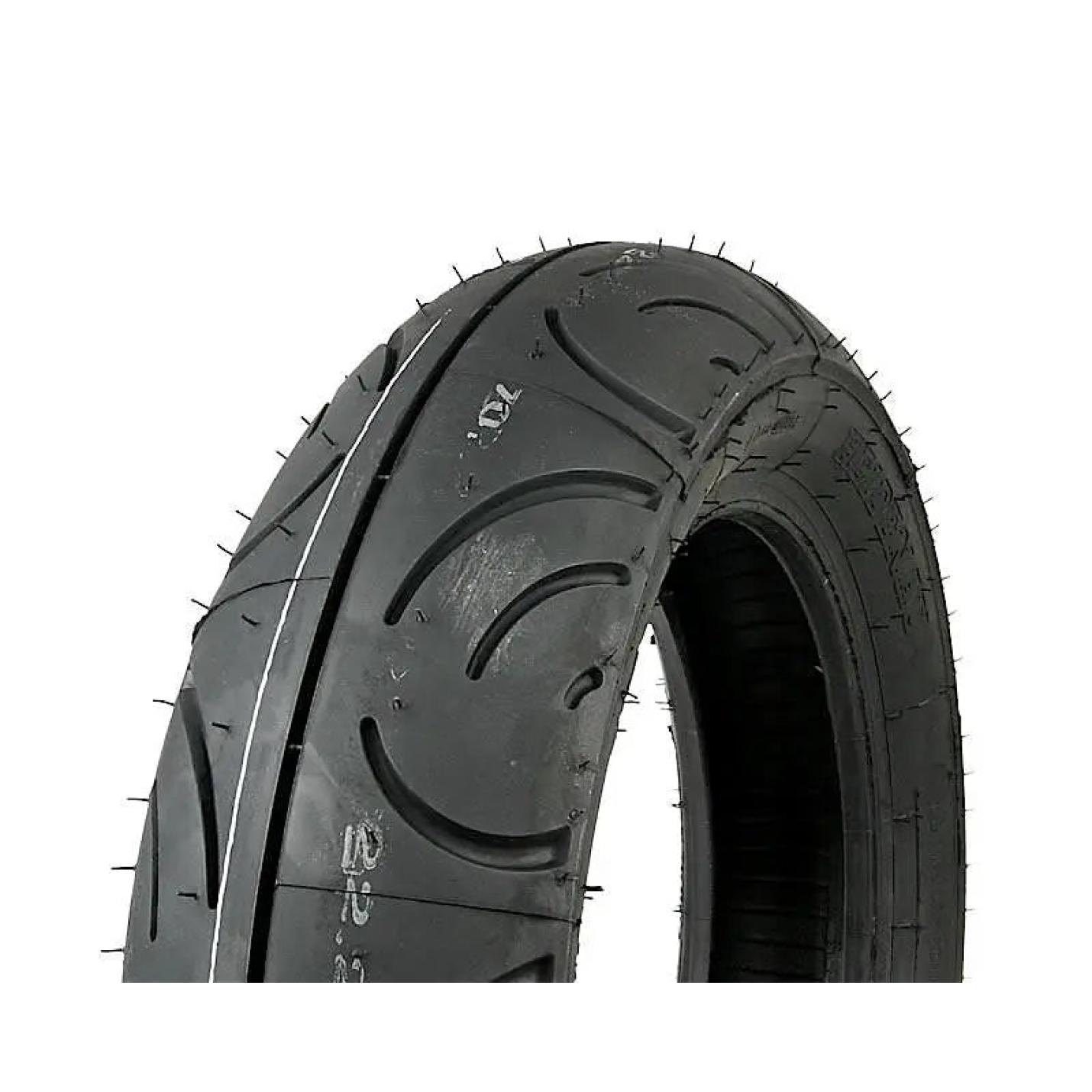 Buitenband 130/70-10 Heidenau K61 AE-trading