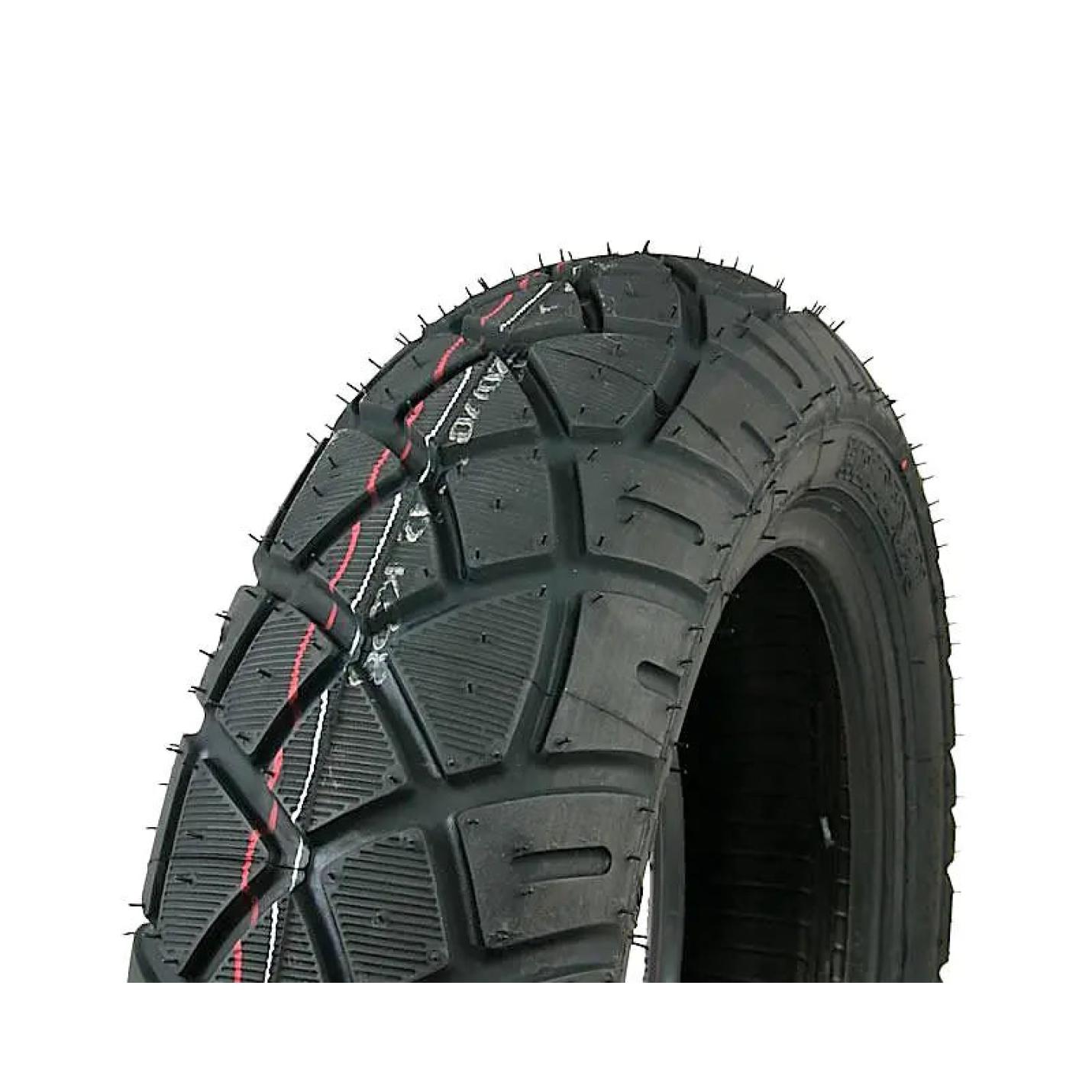 Buitenband 120/70-12 Heidenau K58 AE-trading