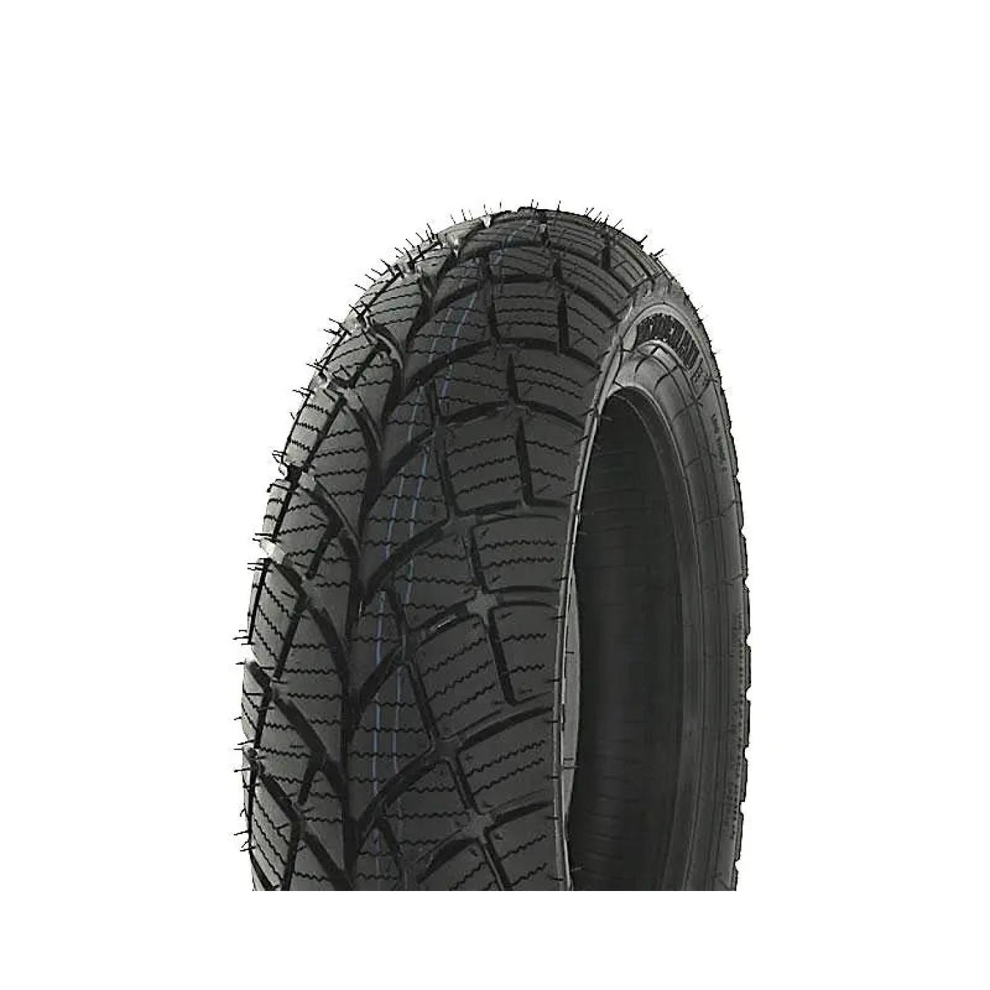 Buitenband 130/70-12 Heidenau K66 AE-trading