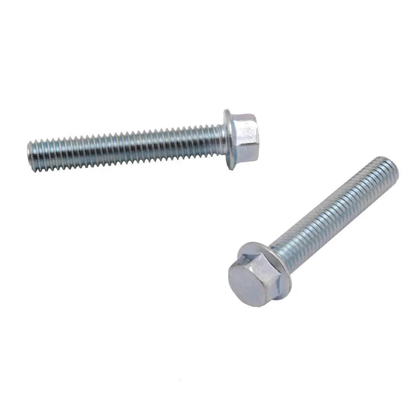 FLENSBOUT M6x20 mm (P.10) AE-trading