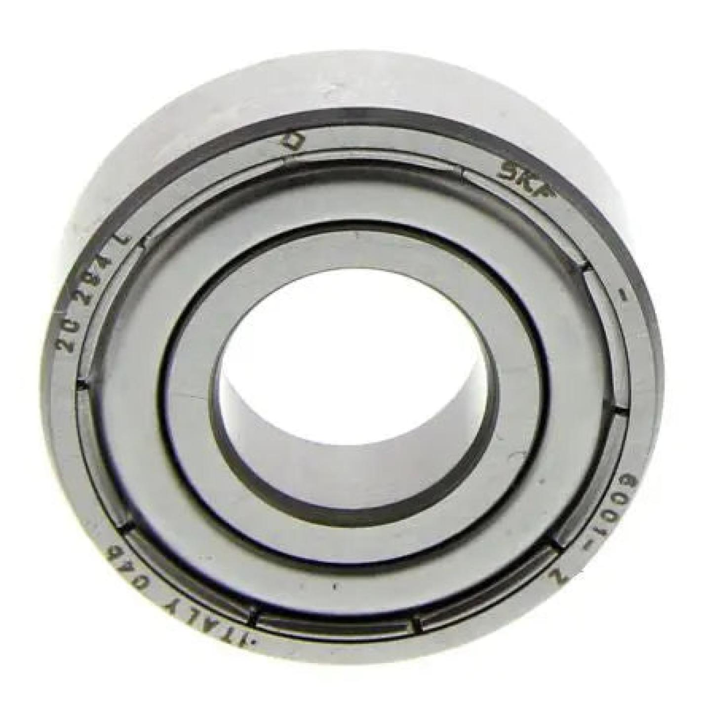 LAGER 6001 Z SKF AE-trading