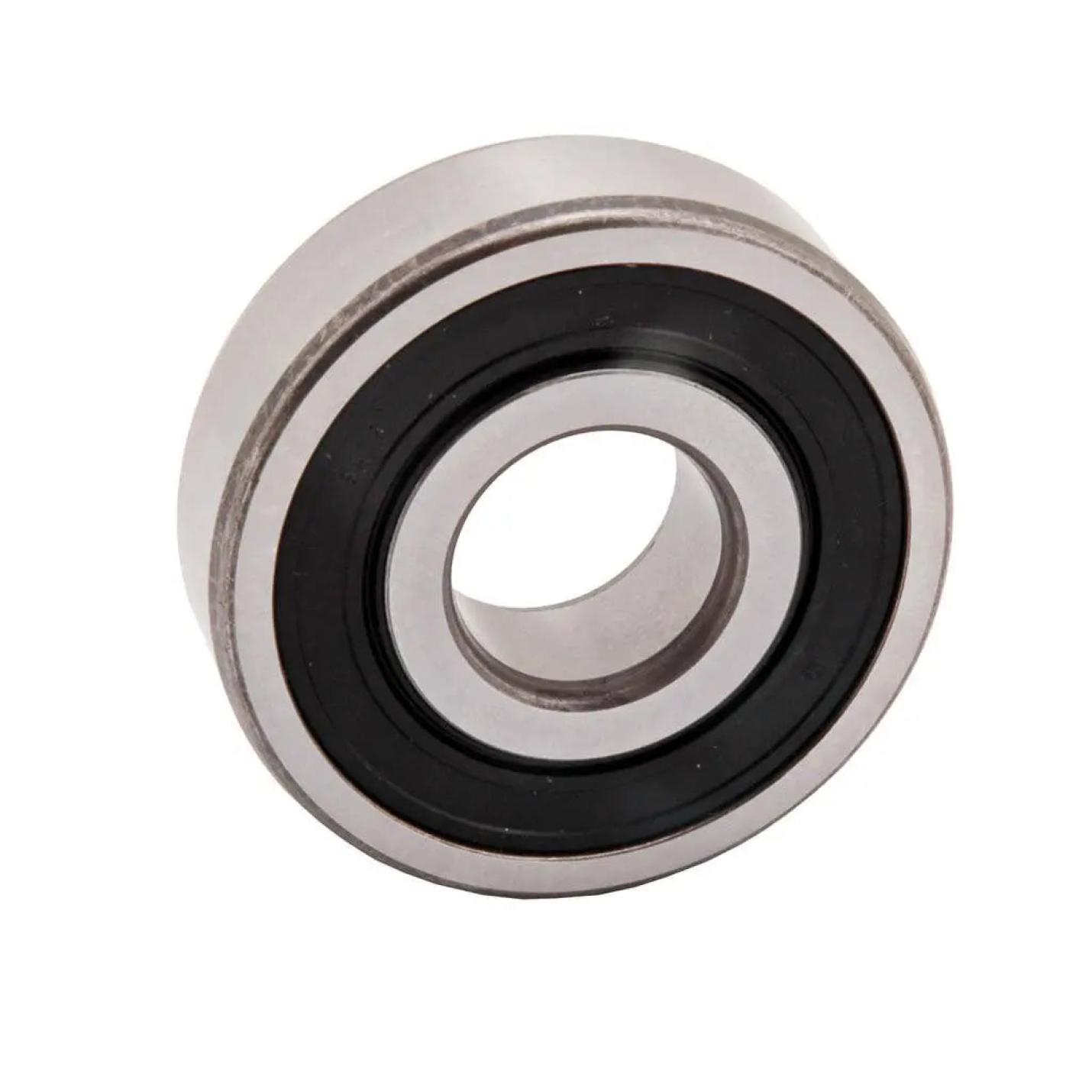 LAGER 6202 2 RSH IMPORT AE-trading