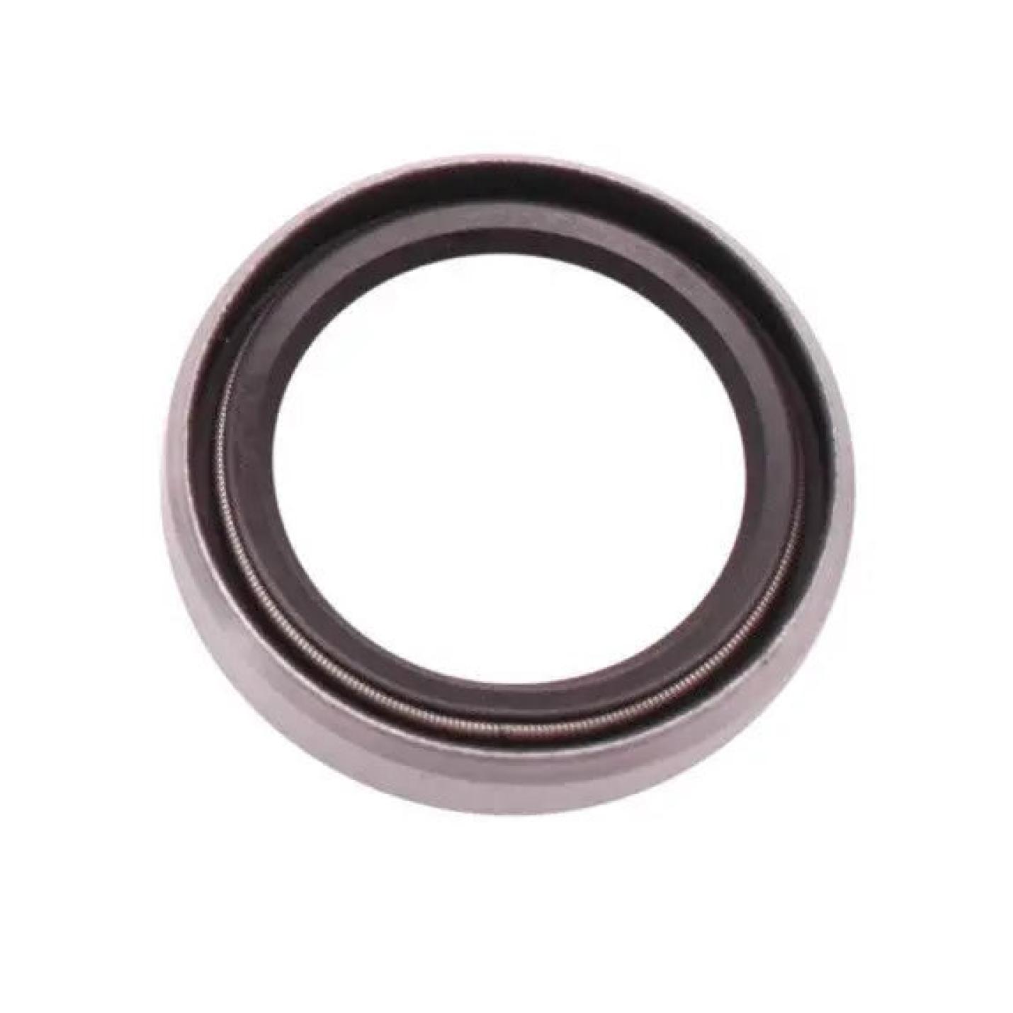 Keerring 16/22/4 DG AE-trading