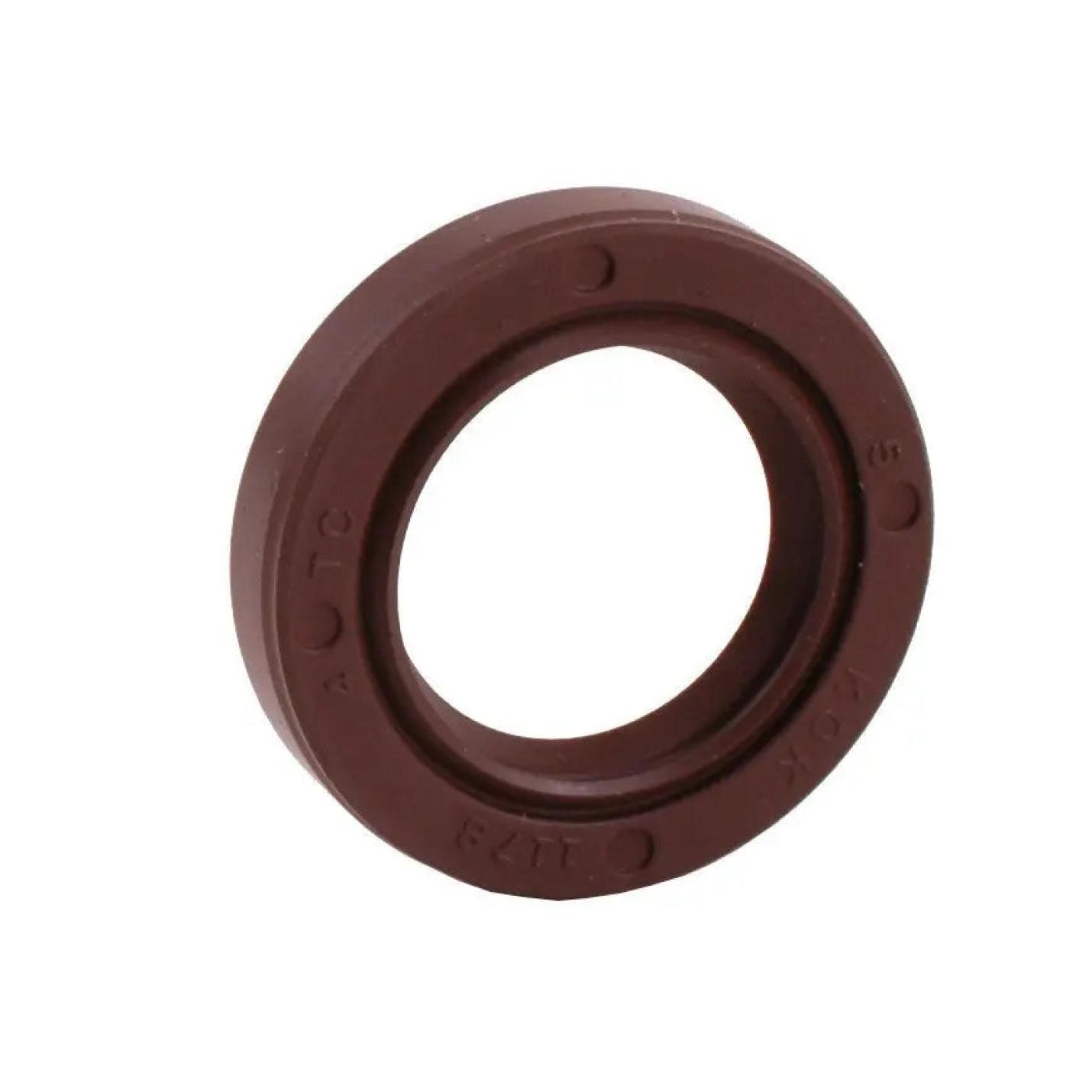 Keerring 17/25/4 KAS Viton AE-trading