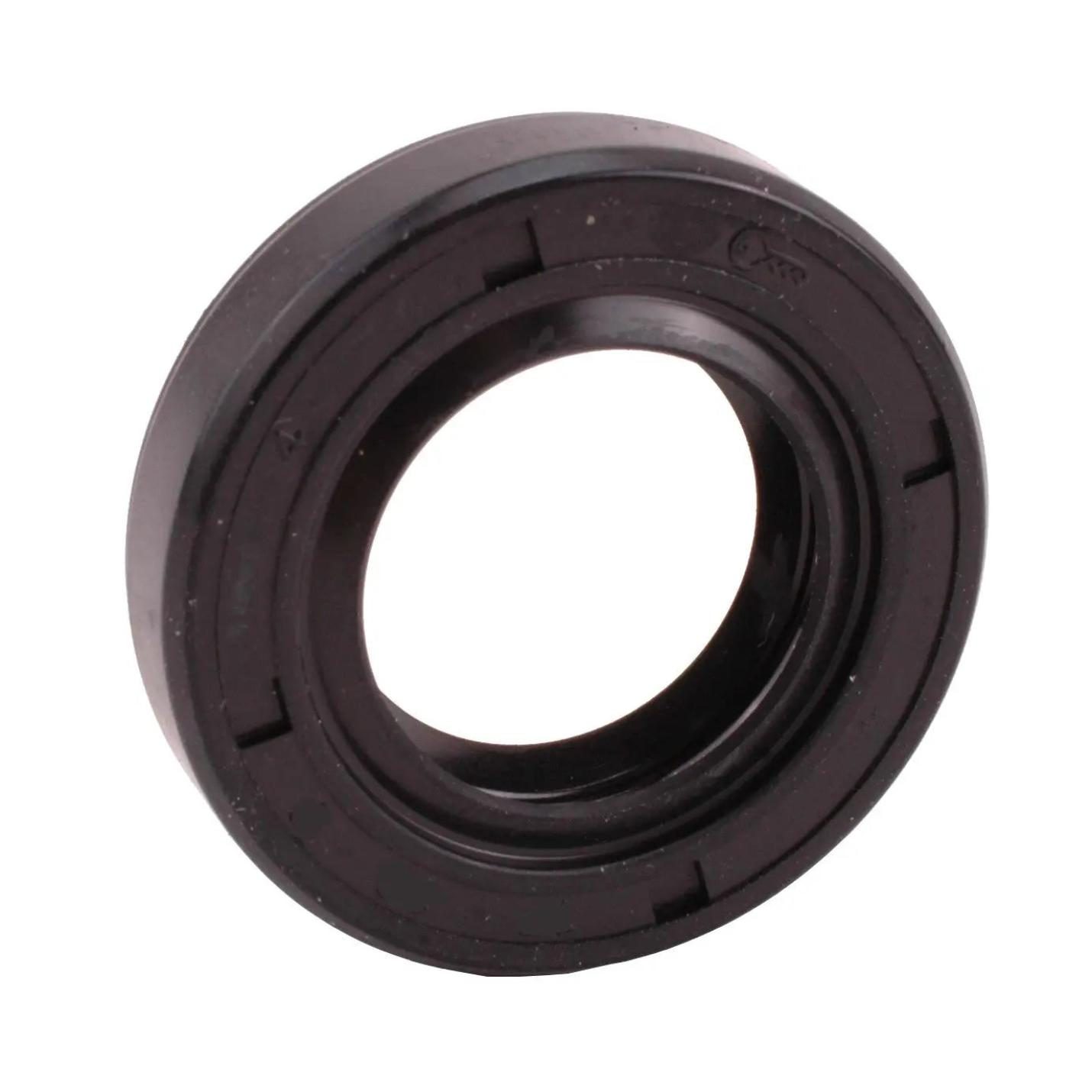 Keerring 17/30/6 AE-trading