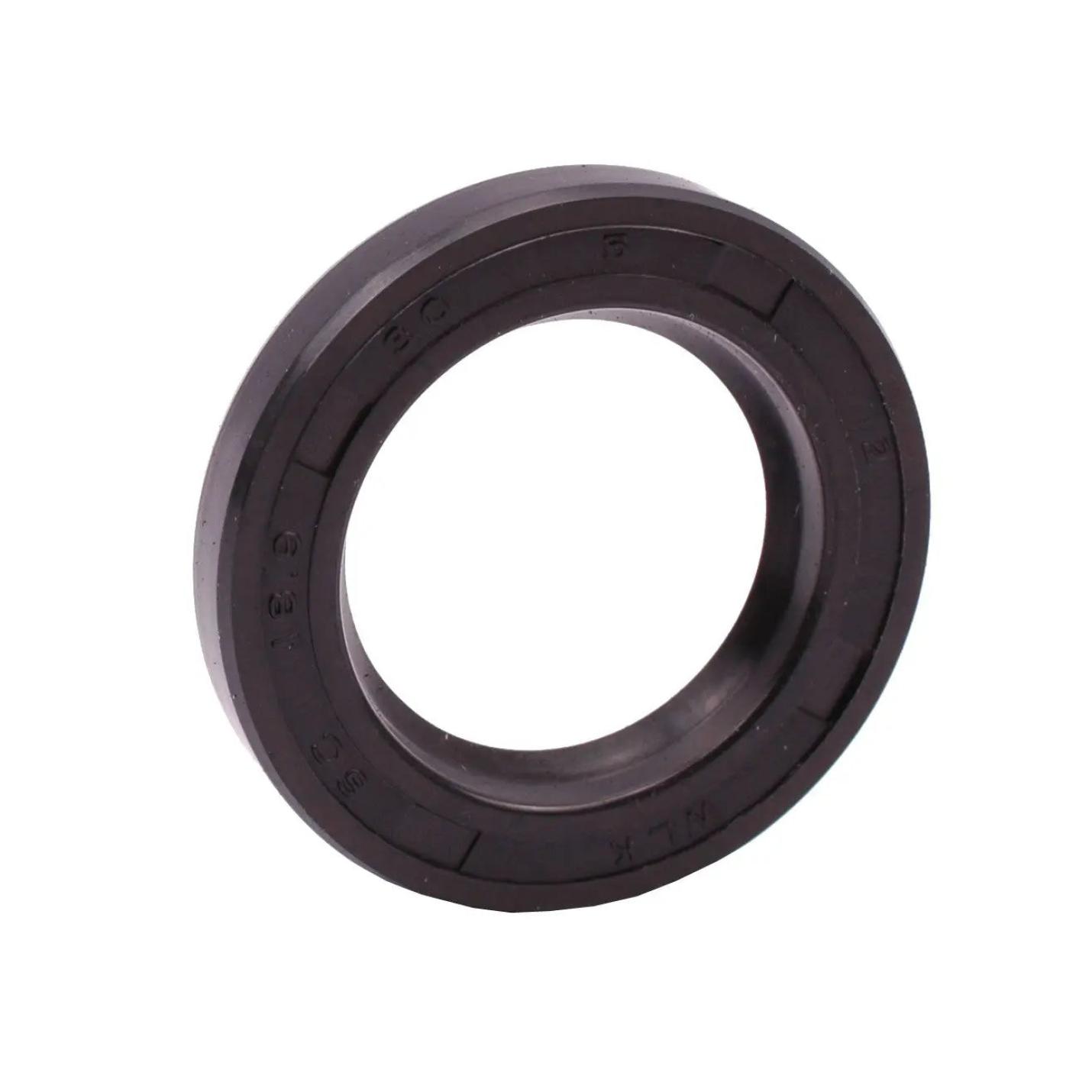 Keerring 18,9/30/5 AE-trading