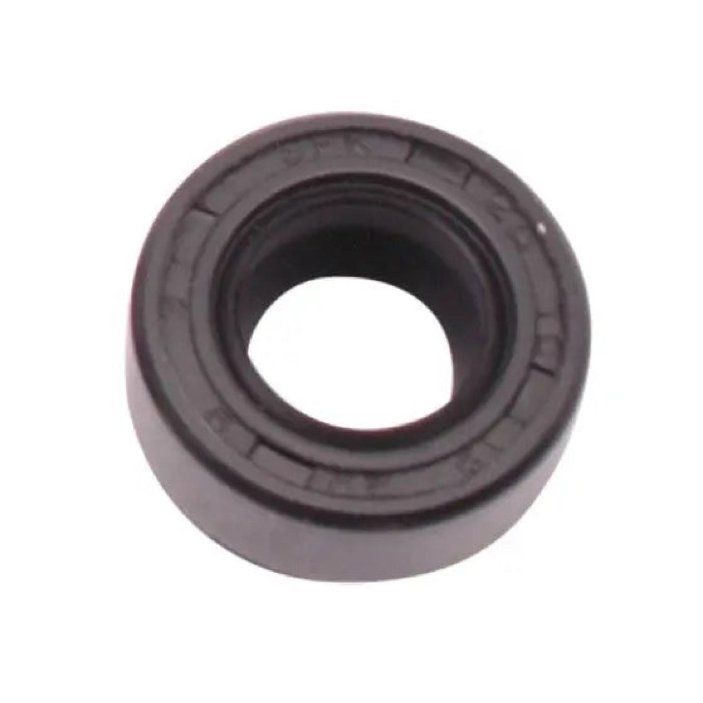 Keerring 20/37,7/7-8 Suzuki AE-trading