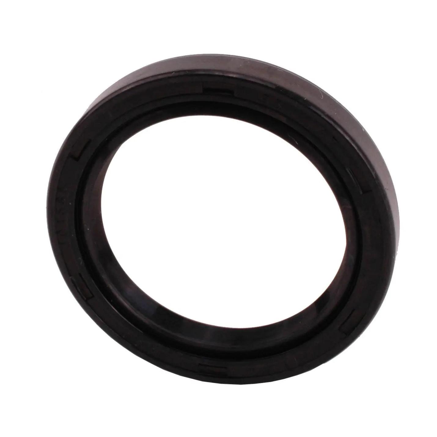 Keerring 35/47/7 DGS AE-trading