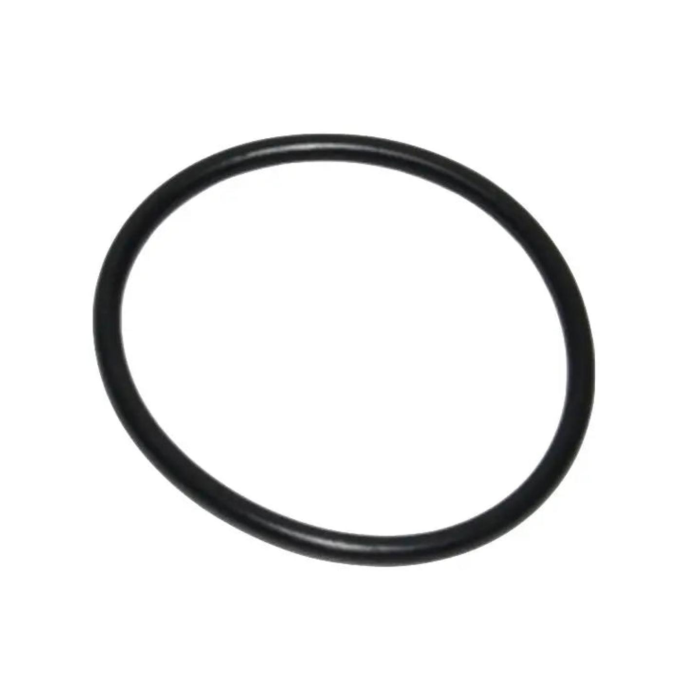 Koppakking BAC 70cc (o-ring) | Polini AE-trading