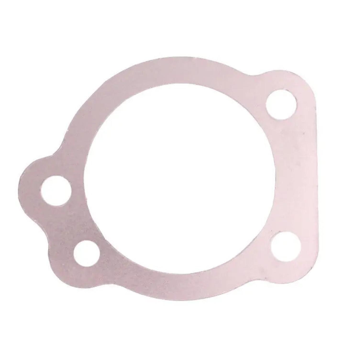 Koppakking BAC 43,0mm | Vespa Ciao - Si - Bravo AE-trading