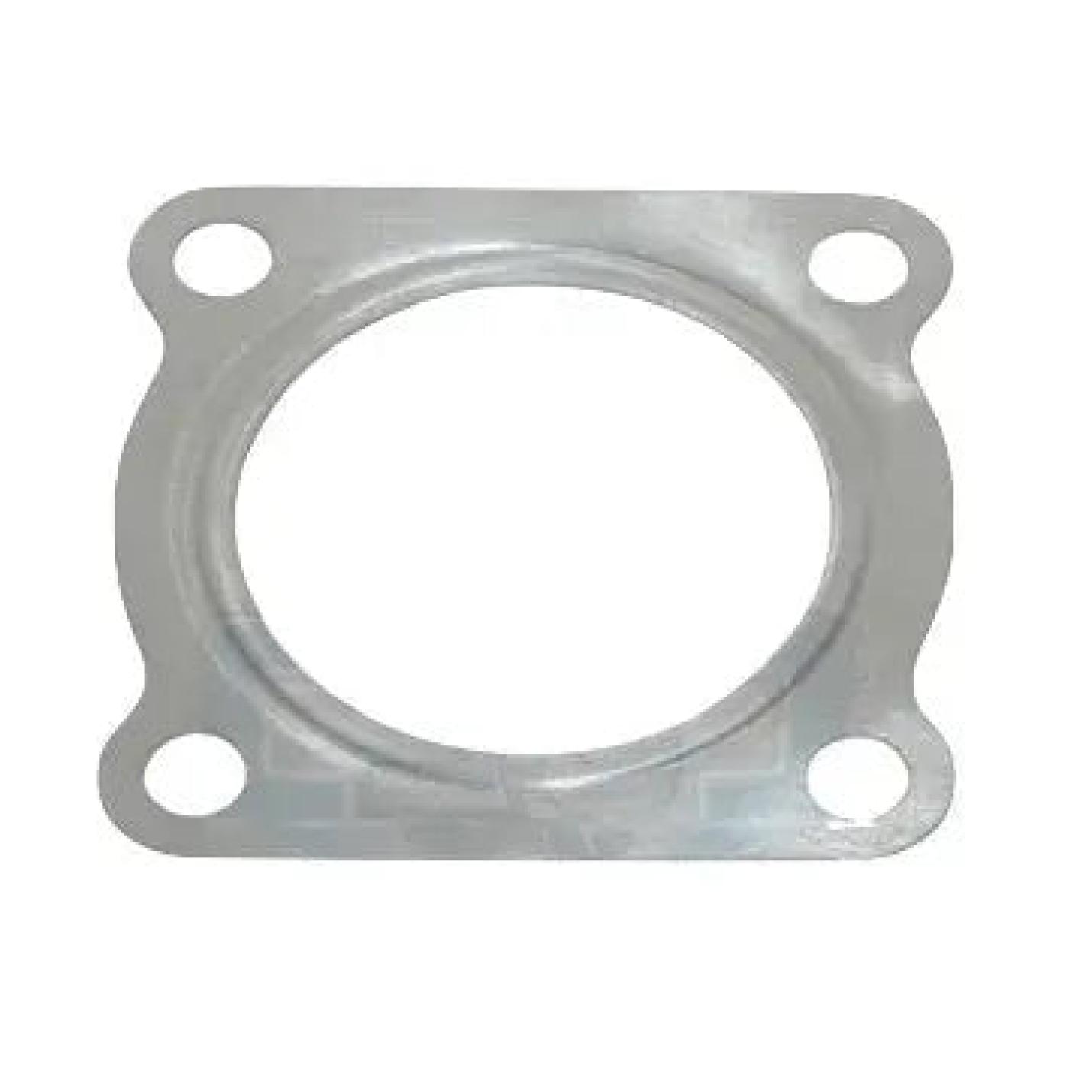 Koppakking BAC | Suzuki AP - AC ALUMINIUM AE-trading