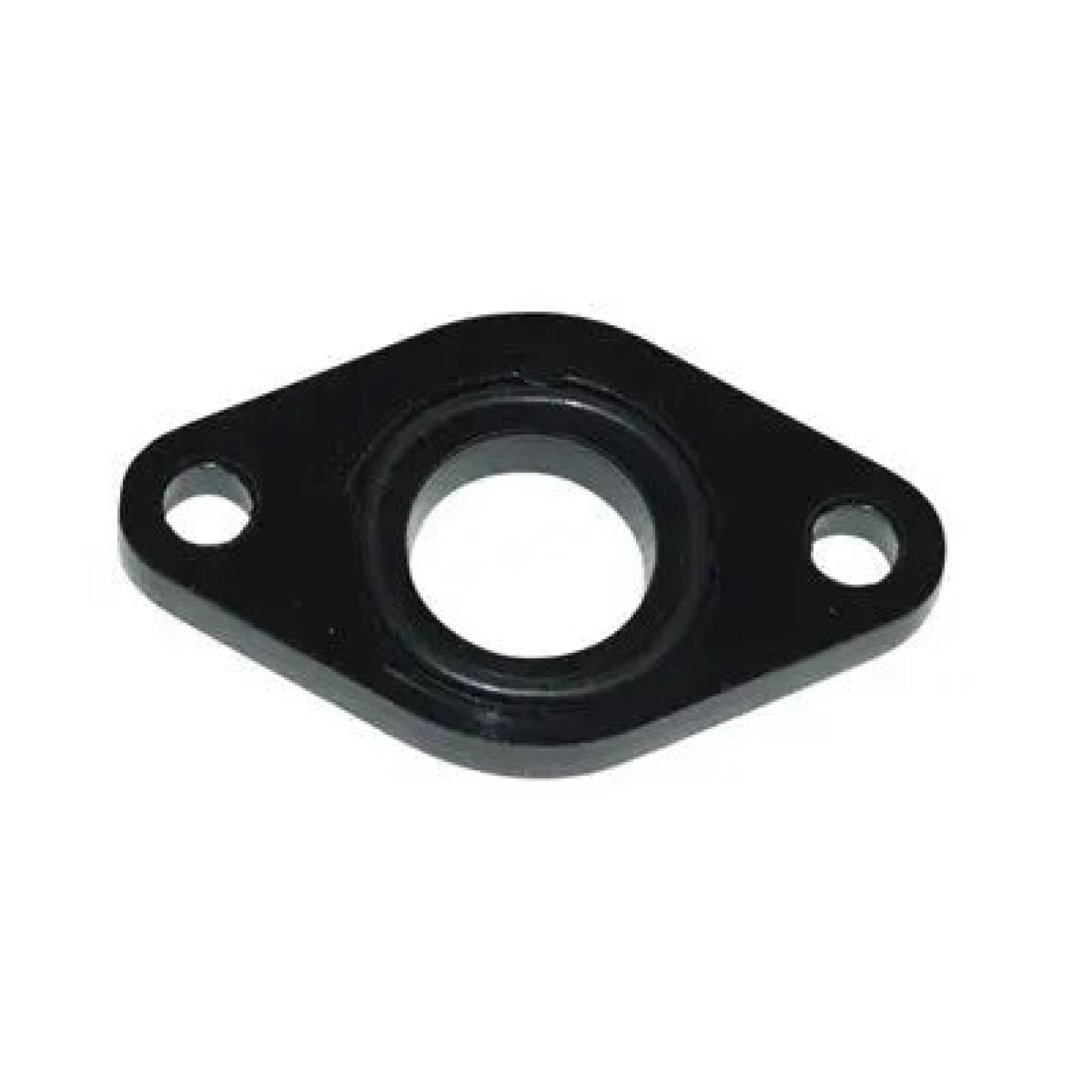 Isolator Bobotech | GY6 4T AE-trading