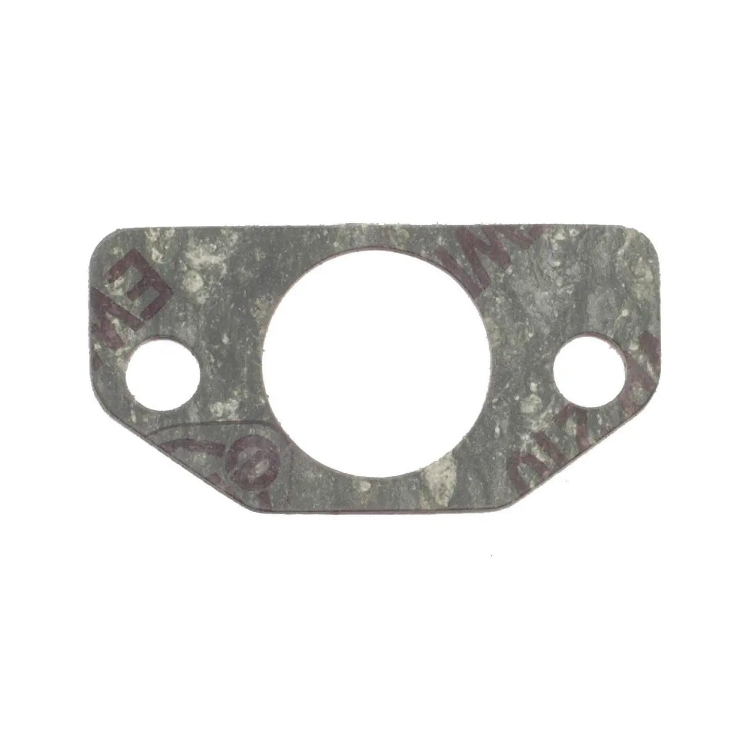 Inlaatpakking BAC 19mm | Puch Maxi NT AE-trading
