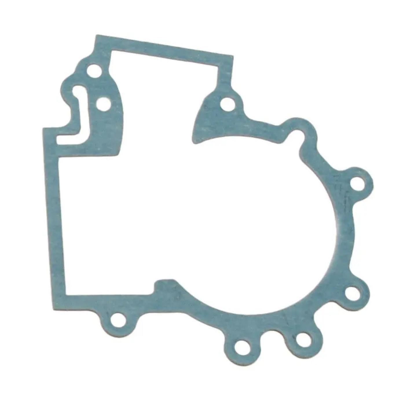 Carterpakking BAC | Peugeot Ludix - Jet Force AE-trading