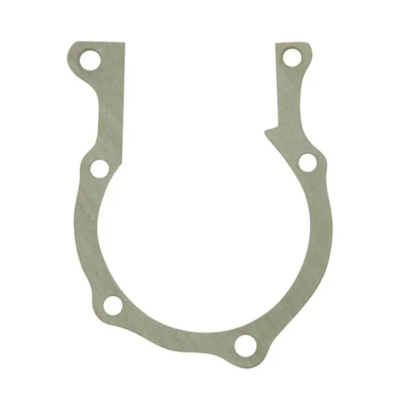 Carterpakking BAC | Kymco DJ50Y AE-trading