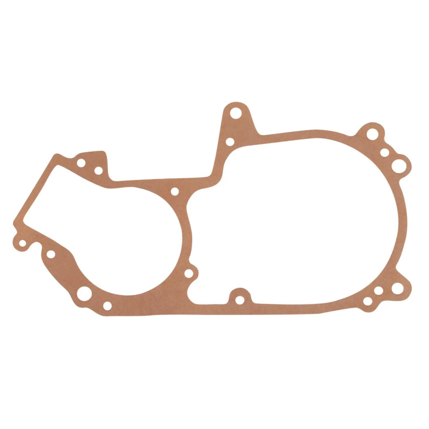 Carterpakking | Tomos A35 AE-trading